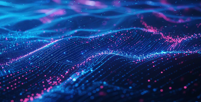 LLMOps Explained: Deploying and Operating Large Language Models in Production