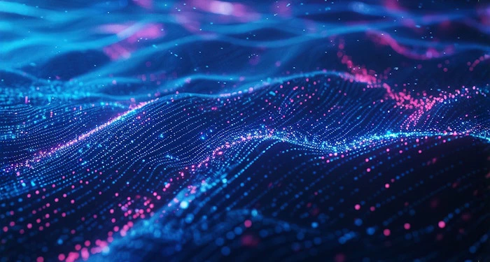 LLMOps Explained: Deploying and Operating Large Language Models in Production