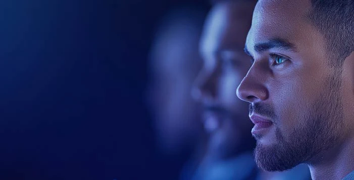 How is AI transforming the modern workplace?