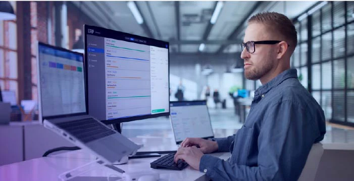 Everyday AI: Embedding AI Into Every Workplace Interaction