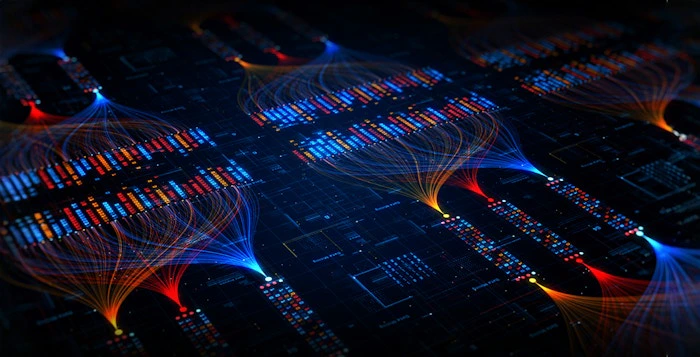 How can everyday AI transform the digital workplace?