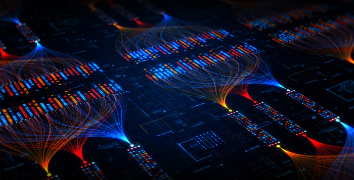 MDR and the AI-powered SOC: 24x7 threat detection for the autonomous enterprise