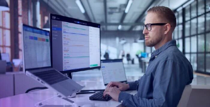 Everyday AI: Embedding AI into every workplace interaction