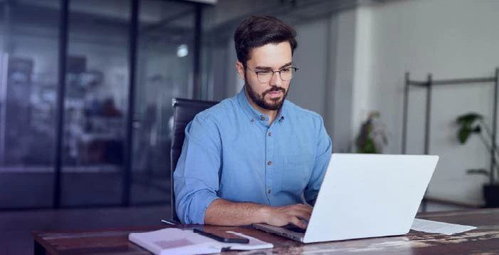 AI and the Future of Work: Preparing an AI First Workforce