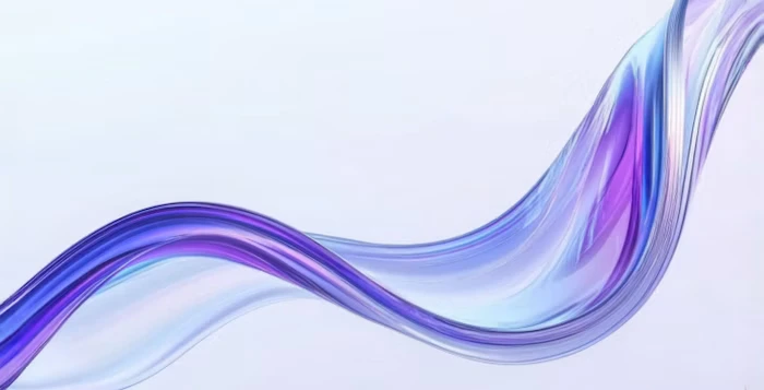 AI-Ready Hybrid Cloud: Infrastructure Foundation for Enterprise AI & GenAI