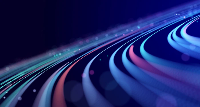 Agentic AI for IT Operations: From Automation to Autonomous Infrastructure