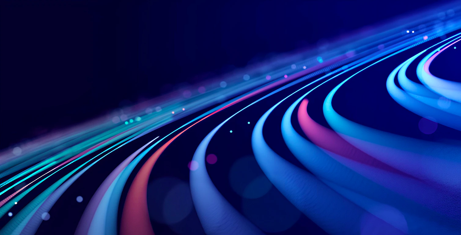 Agentic AI for IT Operations: From Automation to Autonomous Infrastructure Agentic AI for IT Operations: From Automation to Autonomous Infrastructure