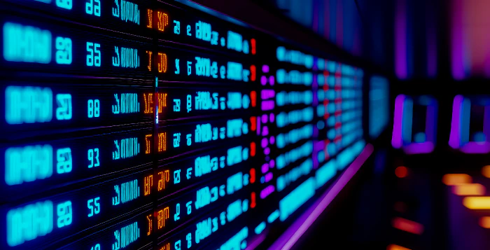 How can unified service management transform enterprise service delivery?