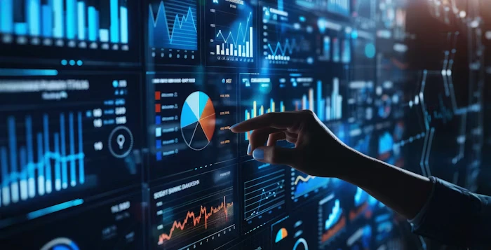 What are Platform-Based Services?