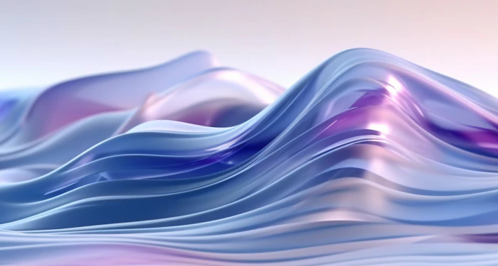 Private AI Running Generative AI Securely on Your Own Hybrid Cloud
