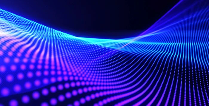 How can knowledge as code power the autonomous service desk?