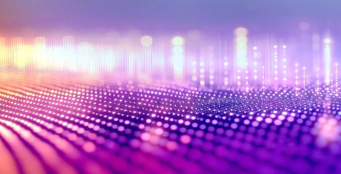 Detection and response strategies