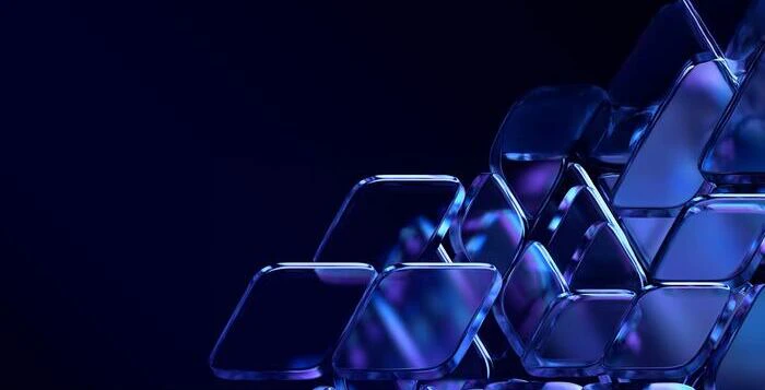 HCLTech Gestion unifiée des services : Transformer la prestation de services aux entreprises