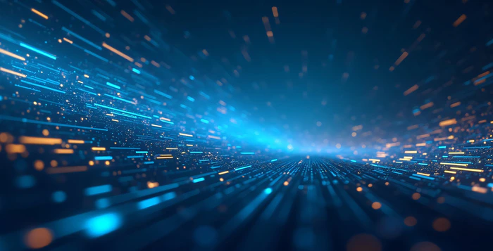 AI-powered SOC explained: Inside the next-generation security operations center