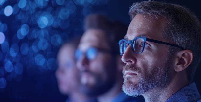 Améliorer l’expérience des employés grâce à la gestion unifiée des services
