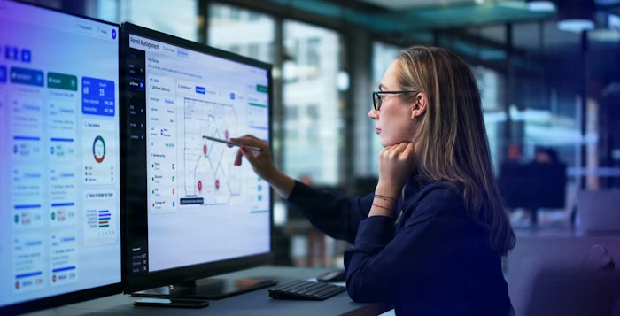 HCLTech Platform-Based Services: Intelligent, adaptive, unbound IT operations