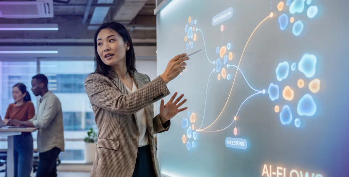 What is an AI control tower? A guide to governing enterprise AI at scale