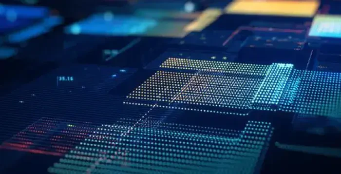 Les capacités d’intégration des sources de données de HCLTech AI Force