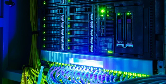 Why Choose HCLTech Managed SASE and SD-WAN?