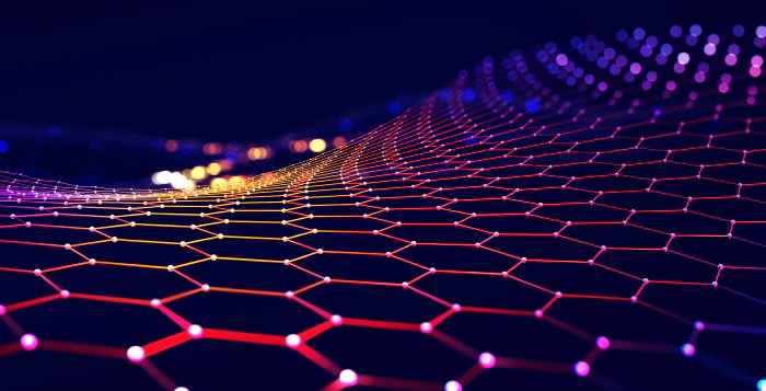 Why Choose HCLTech Managed SASE and SD-WAN?