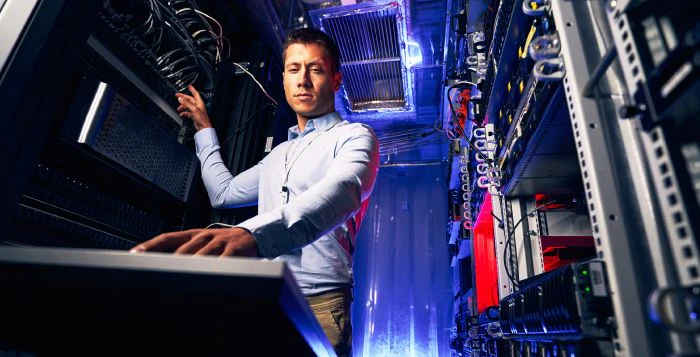 How do SASE, SSE and zero trust work together