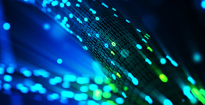 How do SASE, SSE and zero trust work together?