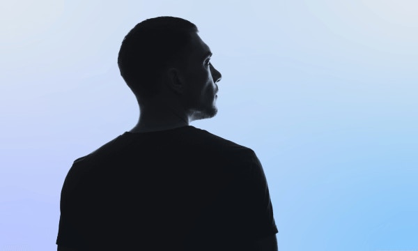 enterprise application