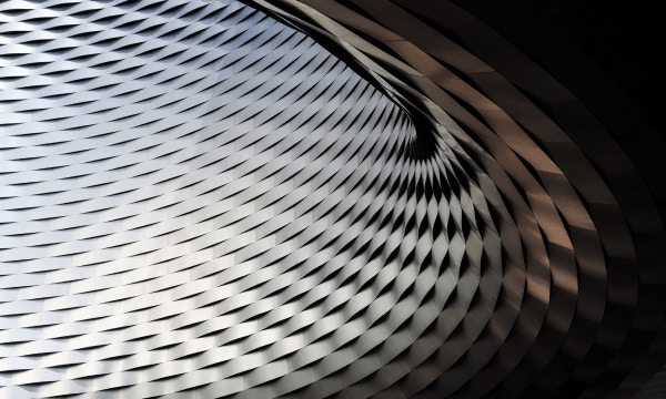 intelligent automation and integration