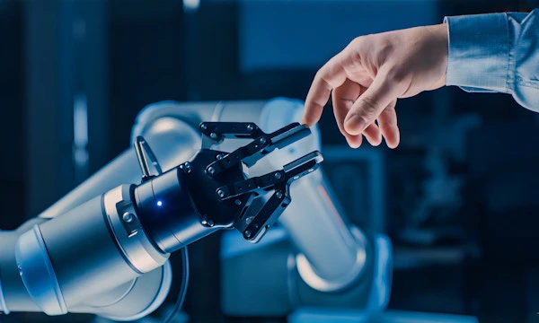 Cybersecurity in healthcare Cybersecurity in healthcare