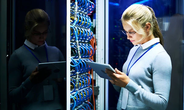 Network Management Network Management