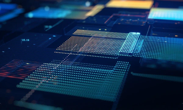 Digital Workplace: Strategy, Model and Value
