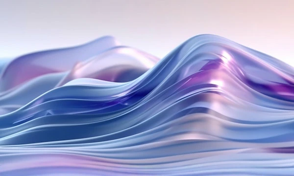 Managed IT Services Managed IT Services