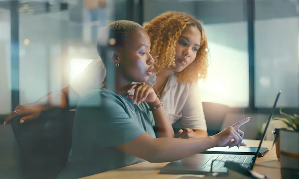 What is unified collaboration?