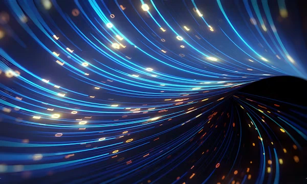 OCM for AI-Enabled ERP Success
