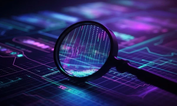 Legacy application modernization strategies: Rehost, Refactor, Replatform or Rebuild? Legacy application modernization strategies: Rehost, Refactor, Replatform or Rebuild?