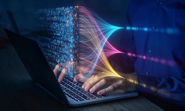 Role of APIs and integration layers in legacy modernization Role of APIs and integration layers in legacy modernization