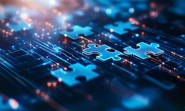 AI Change Communication Plans