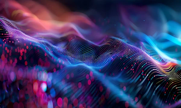 Organizational Change Management in the AI Era