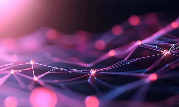 OCM for AI Transformation Success
