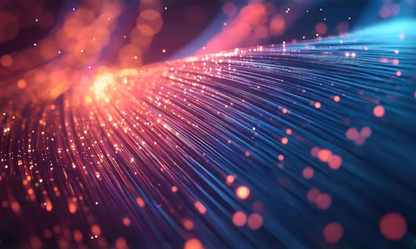 AI-Driven Change That Sticks