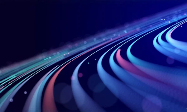 Hybrid Cloud vs. Multi-Cloud: Key Differences, Use Cases and How to Choose