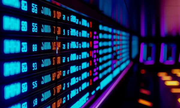 How can unified service management transform enterprise service delivery? How can unified service management transform enterprise service delivery?