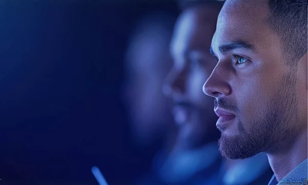 How is AI transforming the modern workplace? How is AI transforming the modern workplace?