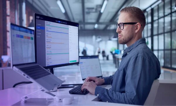 Everyday AI: Embedding AI Into Every Workplace Interaction Everyday AI: Embedding AI Into Every Workplace Interaction