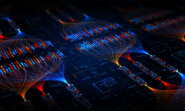 How can everyday AI transform the digital workplace?