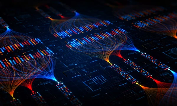 How can AI-powered MDR strengthen enterprise threat detection?