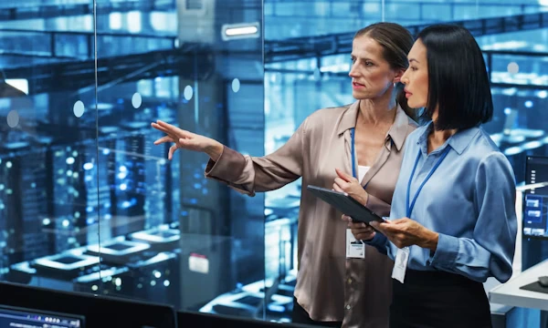 How can GenAI copilots boost everyday employee productivity?