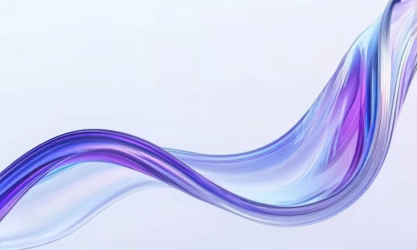AI-Ready Hybrid Cloud: Infrastructure Foundation for Enterprise AI & GenAI
