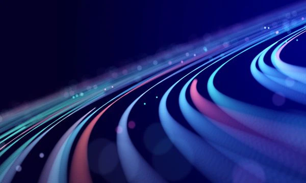 Agentic AI for IT: Autonomous Infrastructure
