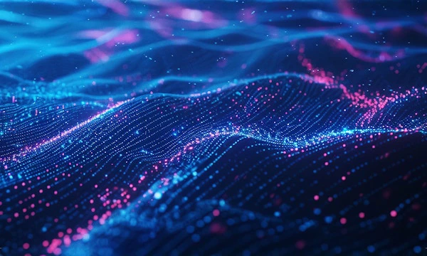 Learn how LLMOps helps enterprises deploy, monitor and govern large language models for secure, scalable and production-ready GenAI applications.